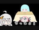コトフェス、アクキーが大きくなった以外何もできないけど合同誌には参加した話【告知】