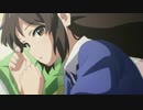 U149のOPをアイマス「READY!!」にしてみた