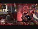 【APEX実況】初動ファイト ドタバタ (PS5)