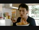 【2011年】ヤマサ昆布ぽん酢 「ありかも」篇