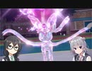六花と千冬の役割論理実況 #5【もっと！ヤンフィアかわいい】