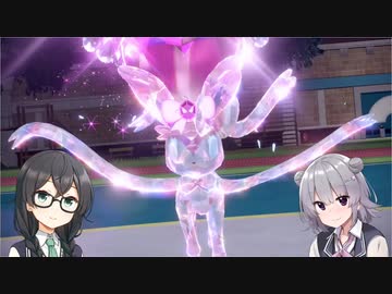 六花と千冬の役割論理実況 #5【もっと！ヤンフィアかわいい】