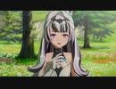 誰も死なせないルナティック(最高難易度)初見プレイ #6【ファイアーエンブレムエンゲージ】