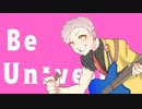【MlSlSlP人力】Ulnlvlelillle【K誕】