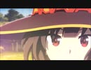 なんとなくAMV