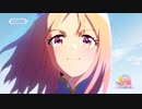 【最終話】アニメ『ウマ娘 プリティーダービー ROAD TO THE TOP』第4話「想いはひとつ」【予告】