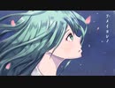 ソメイヨシノ