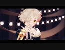 【MMD刀剣乱舞】酔いどれ知らず【五虎退】