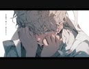 生きてさえ 歌ってみた【ぱずる】
