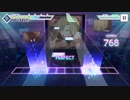 【プロセカ】悪食娘コンチータ【EXPERT】