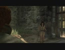 【ドラゴンズドグマ】清貧女魔術師＃1　メインポーン加入