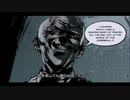 METAL GEAR SOLID PEACE WALKER パート11