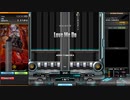 【beatmaniaIIDX】Love Me Do(DPH)【RESIDENT】