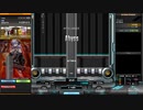 【beatmaniaIIDX】Abyss(DPH)【RESIDENT】