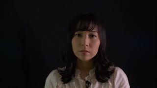 刑務所でのいじめ（緑川ちひろ）「真集　呪いの動画伝説　都市伝説語り30話　覚醒」