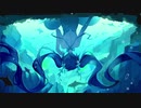 『海底電光』歌ってみた【Neoto】