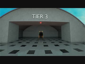 リミナルスペースに迷い込む先輩Chapter1.mp7(final)