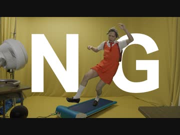 強風オールバックNG集【ゆっくり解説】