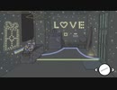 【Love Choice】実況プレイ Part5（最終回）