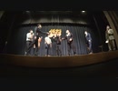 【会員限定】IG253 ニードル ストロングスタイル トーク
