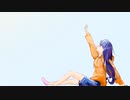 Breaking Home / 初音ミク