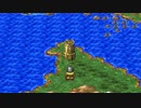 【DQ7】ドラクエ7実況プレイ264