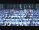 【女性実況】FF4ピクセルリマスターを初見プレイ！ Part9