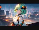 AIのカタマリ / neon feat. GUMI