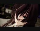 【東方MMD】ささの葉さらら【聖白蓮】