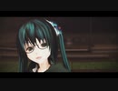 【めんぼう式まつり2023】初音ミクで「366日（short　Ver）」