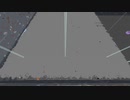整地してスポナーを64個掘り出すマインクラフトpart250