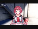 【聞いてみた】vα-livメンバーが街頭インタビューで市場調査！【#ヴイアライヴ】