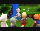 FF3R 27