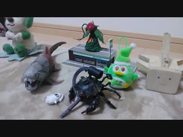 人気の「シコランド」動画 4本 - ニコニコ動画