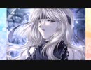 【ゆっくり実況】ゆっくりエンジェルズフェザー【AF】9章17話