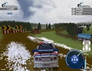 ブイＱ VQフォレスト：ランクB 3周