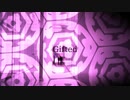 Gifted