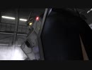 【バトオペ2】紅き龍騎兵団達のバトオペ激戦区！part10　その三番目は白銀の悪魔/G-3ガンダム00【ソフトウェアトーク実況】