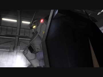 【バトオペ2】紅き龍騎兵団達のバトオペ激戦区！part10　その三番目は白銀の悪魔/G-3ガンダム00【ソフトウェアトーク実況】