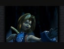 【steam版FF9】本当に楽するイベント回収旅#4【VOICEROID実況】