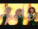 【AMV】ウマ娘　GIRLS' LEGEND U