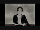 Deja vu? / 湊輝 (cover)