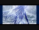 【実況】Fateを全く知らない男がFate/Grand Orderを初見プレイ 2部編【part34】