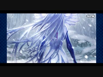 【実況】Fateを全く知らない男がFate/Grand Orderを初見プレイ 2部編【part34】