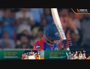 IPL 2023 | Gujarat Titans vs Delhi Capitals Match 44 Highlights