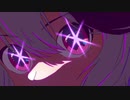 【V_flower】アイドル/YOASOBI【VOCALOIDカバー】