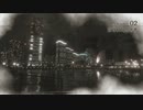 のんびりLOST JUDGMENT　パート11　【ギャラ子＆月読アイ実況】