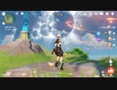 原神　初見プレイ3　その52