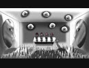 【岸くもり】ILL【utauオリジナル】