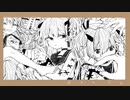 【UTAUカバー】ポプリさん【ユアン】